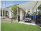 1 Mangaroon Court, Shailer Park QLD 4128