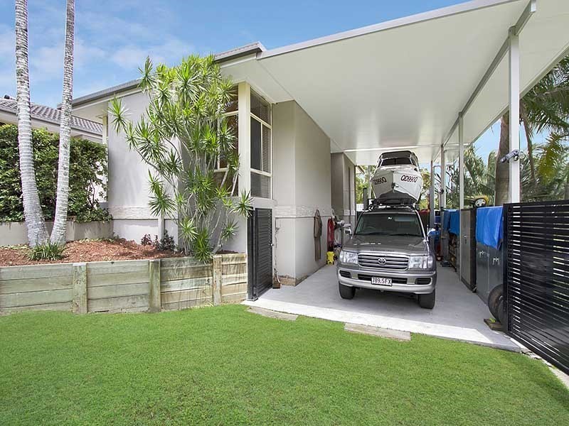 1 Mangaroon Court, Shailer Park QLD 4128