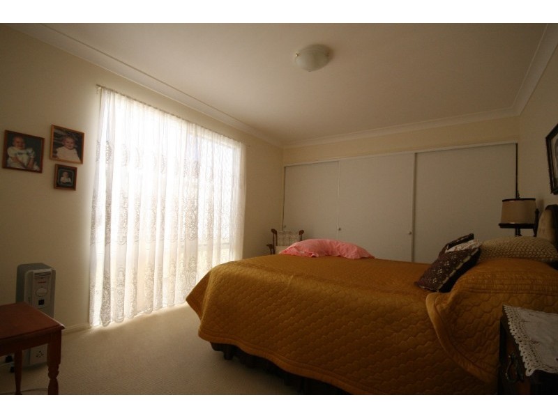 Eagleby QLD 4207