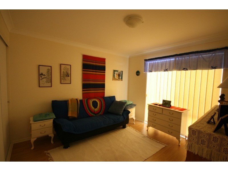 Eagleby QLD 4207