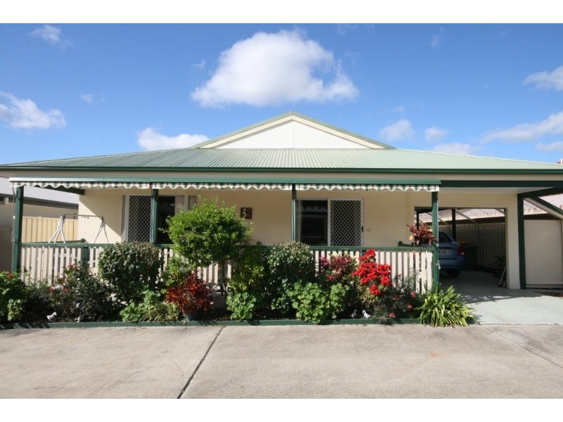 Eagleby QLD 4207