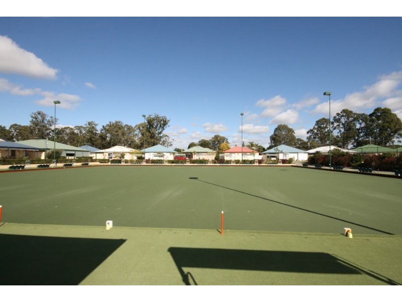 Eagleby QLD 4207