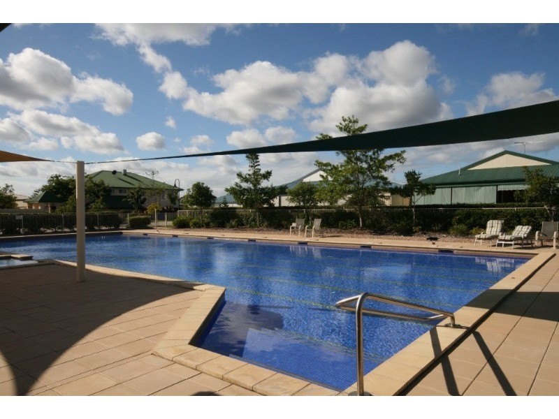 Eagleby QLD 4207