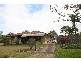 2 Holder Street, Loganholme QLD 4129