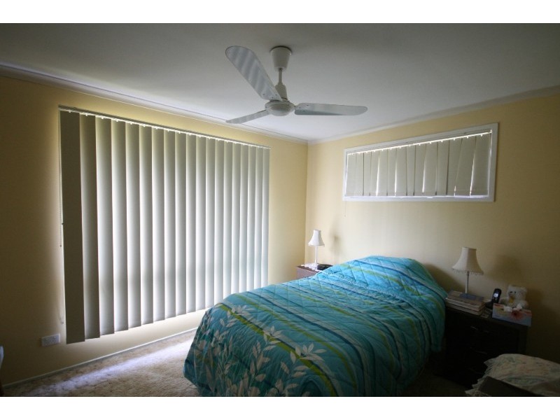 2 Holder Street, Loganholme QLD 4129