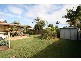 2 Holder Street, Loganholme QLD 4129