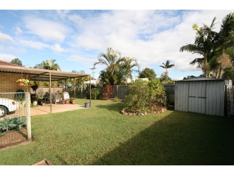 2 Holder Street, Loganholme QLD 4129