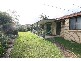 2 Holder Street, Loganholme QLD 4129