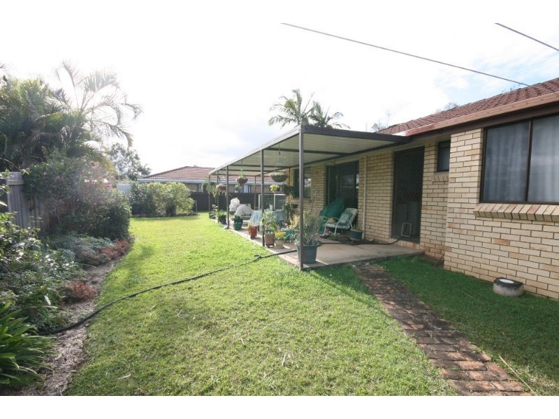 2 Holder Street, Loganholme QLD 4129