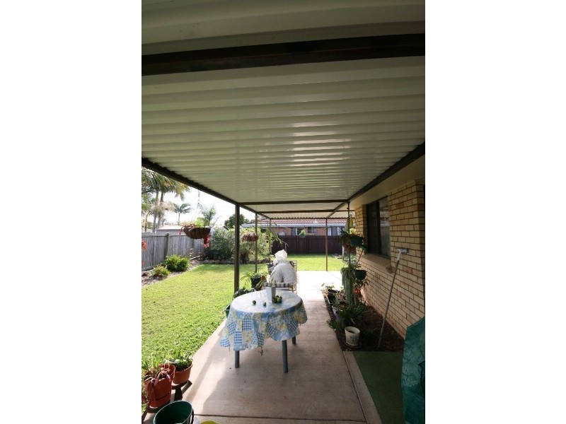 2 Holder Street, Loganholme QLD 4129