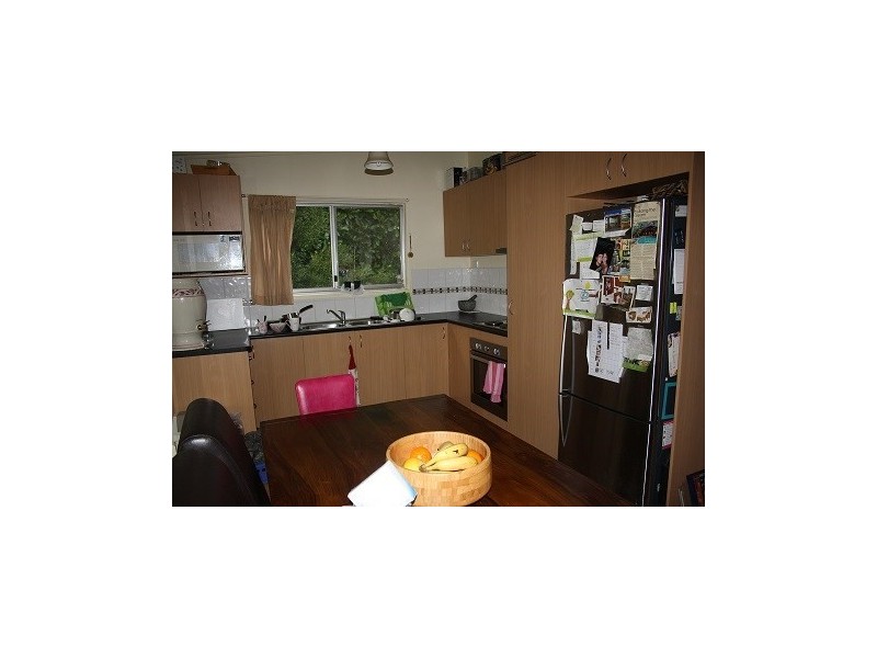 28 Turnbull Street, Shailer Park QLD 4128