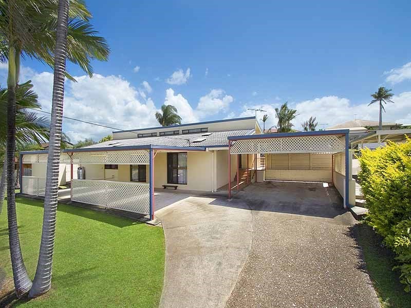 22 Borambil Road, Shailer Park QLD 4128
