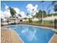22 Borambil Road, Shailer Park QLD 4128