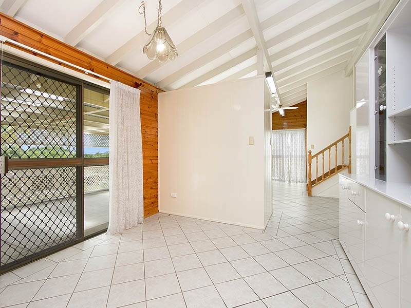 22 Borambil Road, Shailer Park QLD 4128
