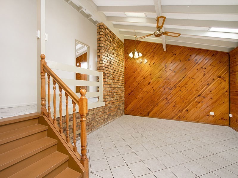 22 Borambil Road, Shailer Park QLD 4128