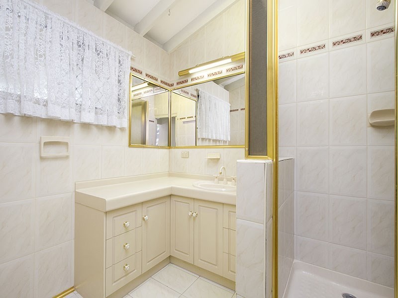 22 Borambil Road, Shailer Park QLD 4128