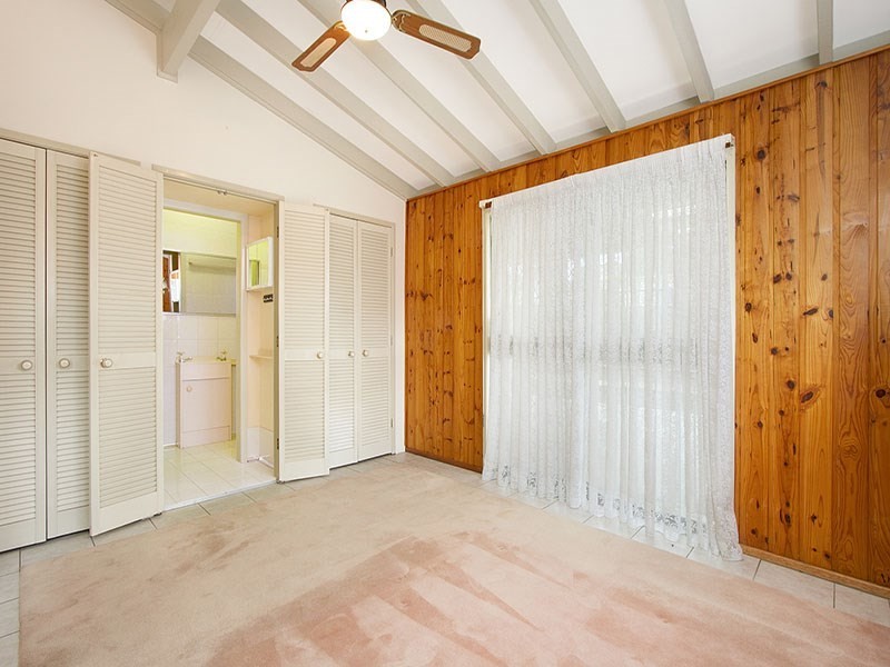 22 Borambil Road, Shailer Park QLD 4128