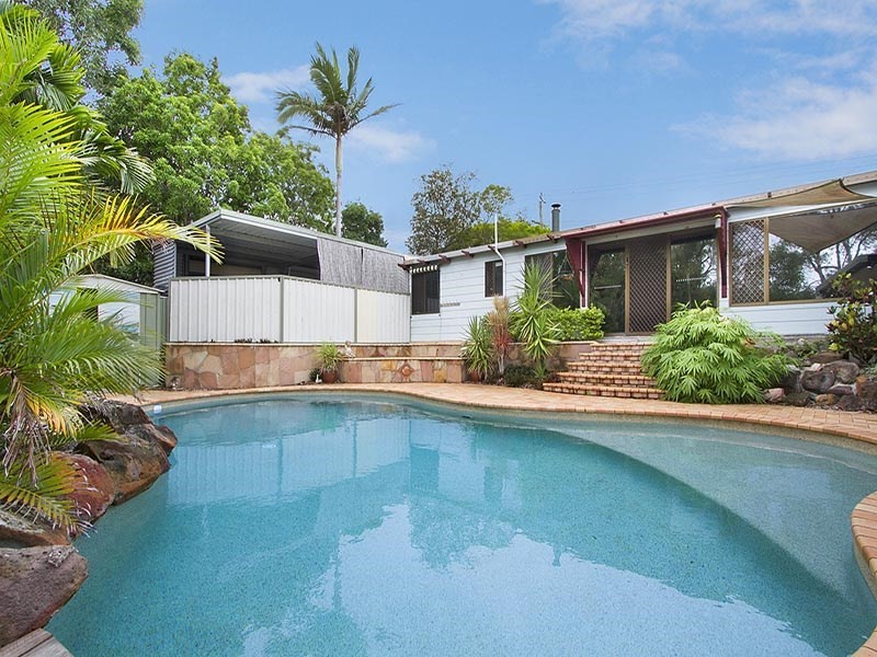 20 Davina Street, Shailer Park QLD 4128