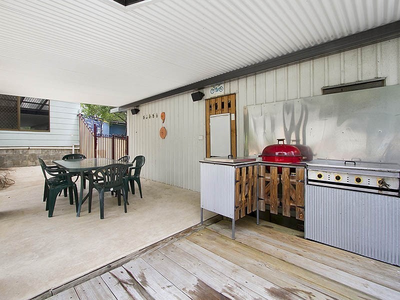 20 Davina Street, Shailer Park QLD 4128