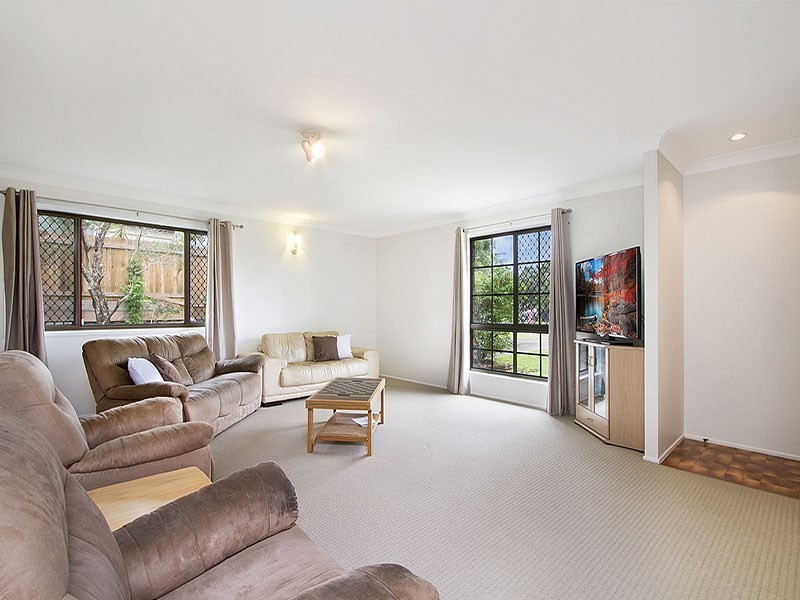 20 Davina Street, Shailer Park QLD 4128