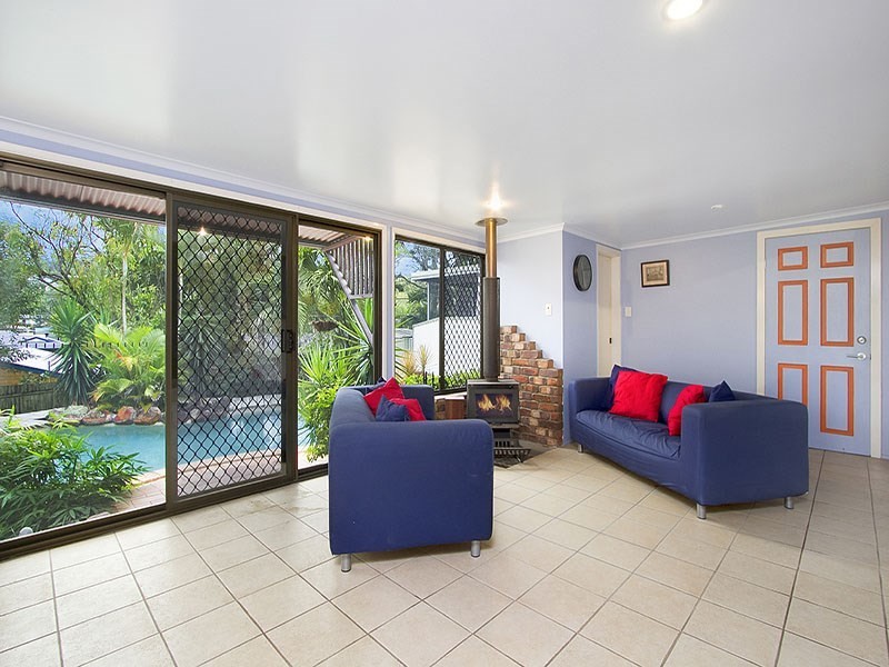 20 Davina Street, Shailer Park QLD 4128