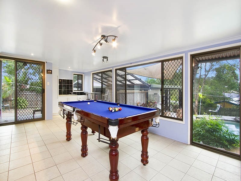 20 Davina Street, Shailer Park QLD 4128