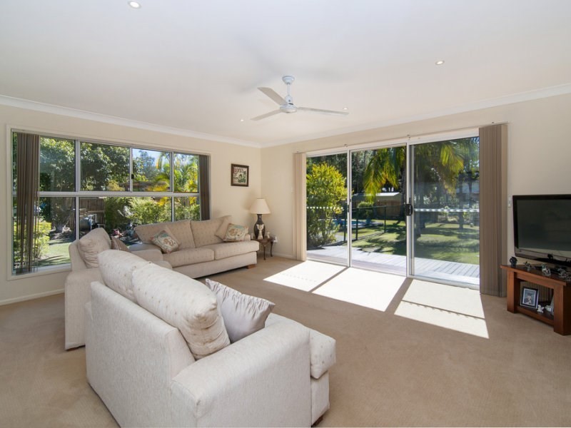 48 Bromley Street, Cornubia QLD 4130