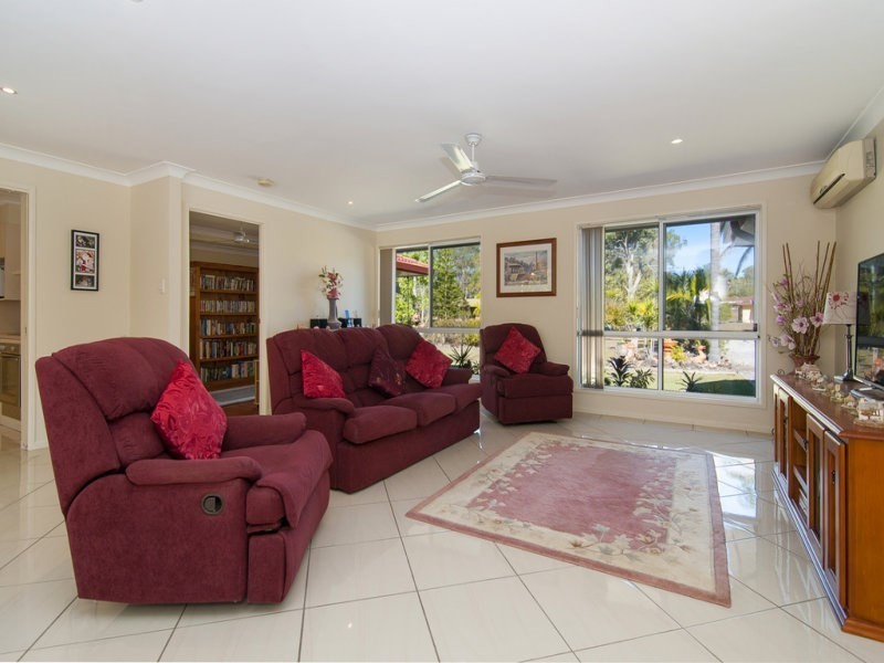 48 Bromley Street, Cornubia QLD 4130