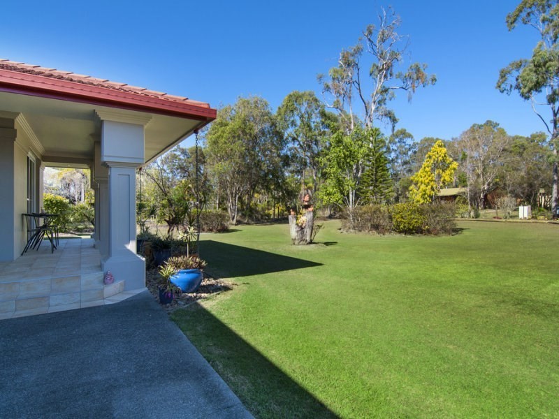 48 Bromley Street, Cornubia QLD 4130