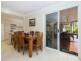 48 Bromley Street, Cornubia QLD 4130