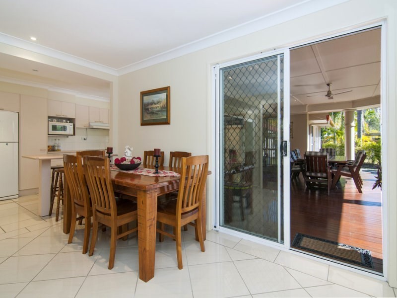 48 Bromley Street, Cornubia QLD 4130
