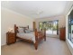 48 Bromley Street, Cornubia QLD 4130