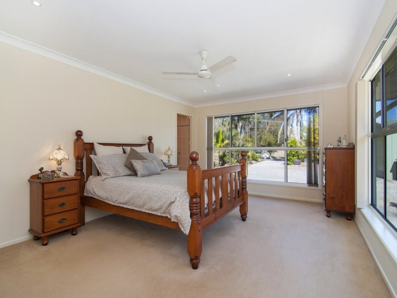 48 Bromley Street, Cornubia QLD 4130