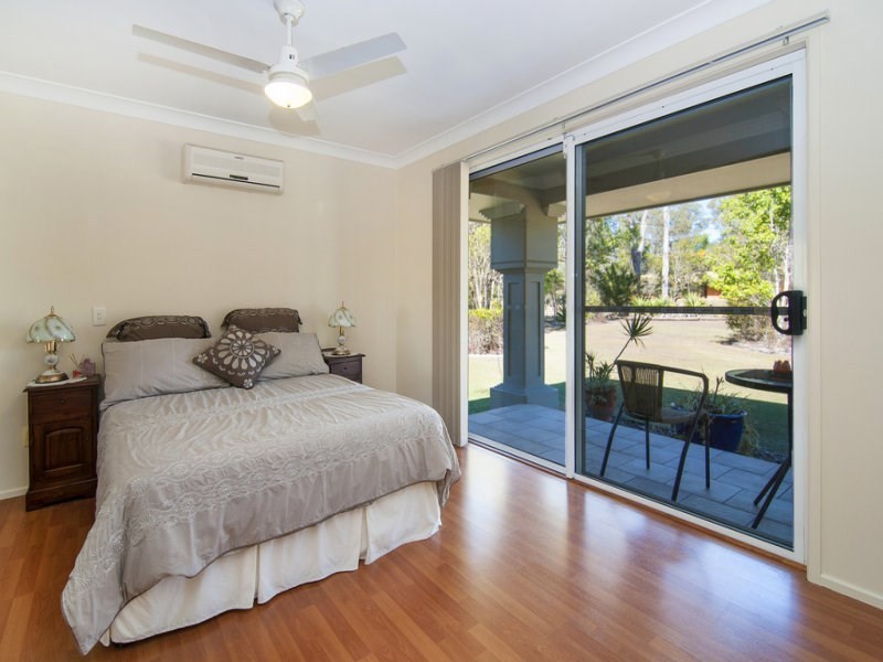 48 Bromley Street, Cornubia QLD 4130