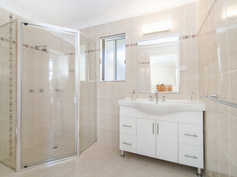 48 Bromley Street, Cornubia QLD 4130