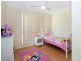 48 Bromley Street, Cornubia QLD 4130