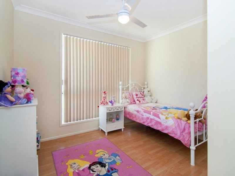 48 Bromley Street, Cornubia QLD 4130