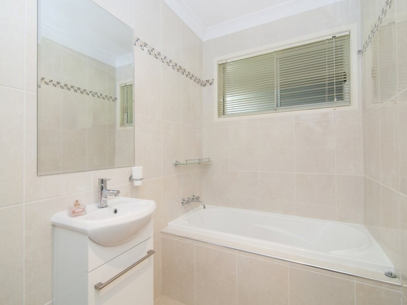 48 Bromley Street, Cornubia QLD 4130