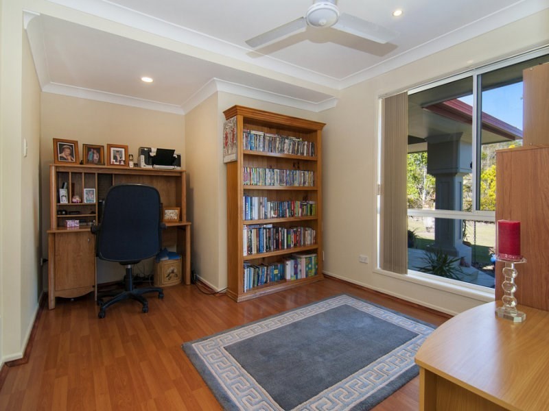 48 Bromley Street, Cornubia QLD 4130
