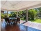 48 Bromley Street, Cornubia QLD 4130