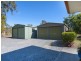 48 Bromley Street, Cornubia QLD 4130