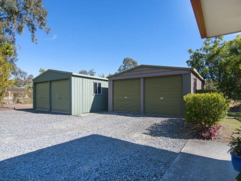 48 Bromley Street, Cornubia QLD 4130