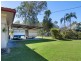 48 Bromley Street, Cornubia QLD 4130