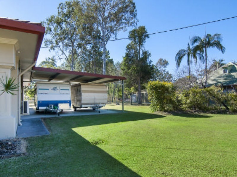 48 Bromley Street, Cornubia QLD 4130