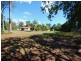 48 Bromley Street, Cornubia QLD 4130