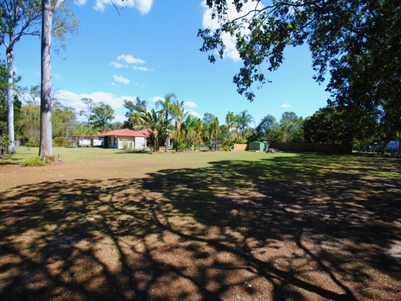 48 Bromley Street, Cornubia QLD 4130