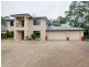 14 Riviera Court, Cornubia QLD 4130