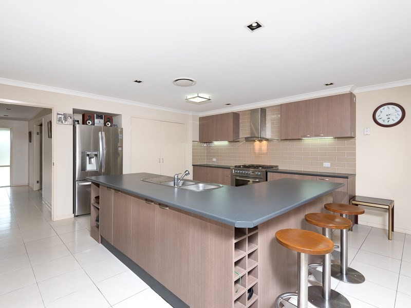 14 Riviera Court, Cornubia QLD 4130
