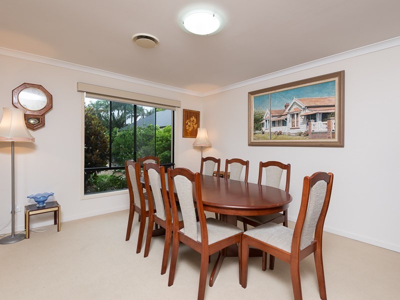 14 Riviera Court, Cornubia QLD 4130