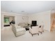 14 Riviera Court, Cornubia QLD 4130